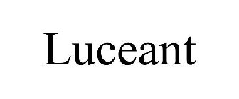 LUCEANT