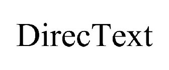 DIRECTEXT