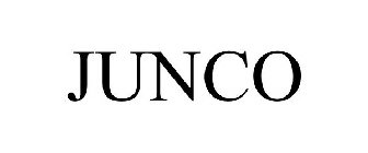 JUNCO