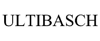 ULTIBASCH