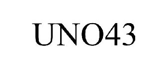 UNO43