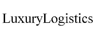 LUXURYLOGISTICS