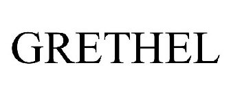 GRETHEL