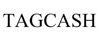 TAGCASH