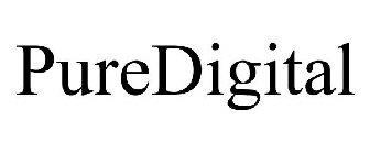 PUREDIGITAL