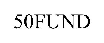 50FUND