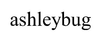 ASHLEYBUG