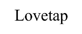 LOVETAP