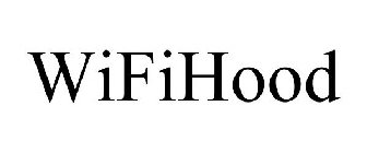 WIFIHOOD