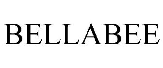 BELLABEE