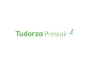 TUDORZA PRESSAIR