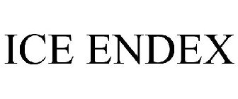 ICE ENDEX