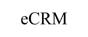 ECRM