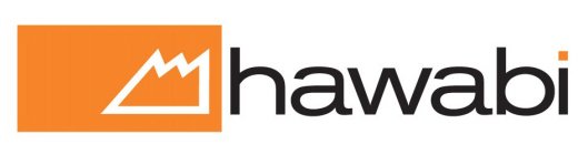 HAWABI