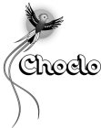 CHOCLO