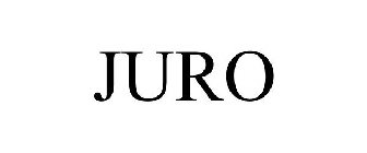 JURO