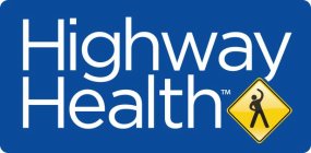 HIGHWAY HEALTH