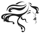 Image Trademark