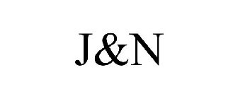 J&N