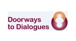 DOORWAYS TO DIALOGUES