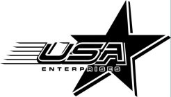 USA ENTERPRISES