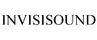 INVISISOUND