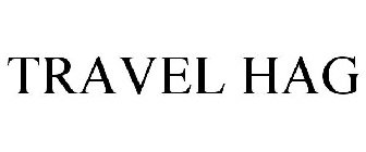 TRAVEL HAG