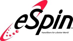 ESPIN NANOFIBERS FOR A BETTER WORLD