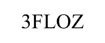3FLOZ