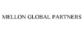 MELLON GLOBAL PARTNERS