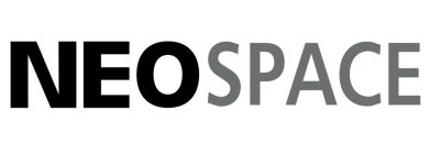 NEOSPACE