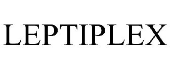 LEPTIPLEX
