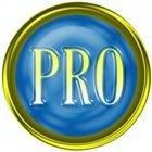 PRO