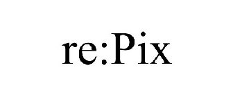 RE:PIX