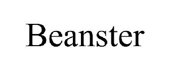 BEANSTER