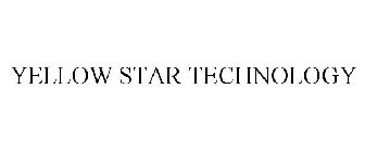 YELLOW STAR TECHNOLOGY