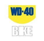 WD-40 BIKE