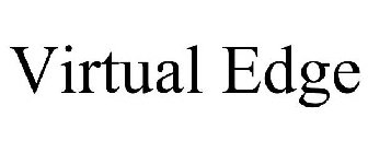 VIRTUAL EDGE