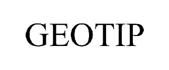 GEOTIP