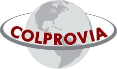 COLPROVIA