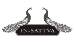 IN-SATTVA