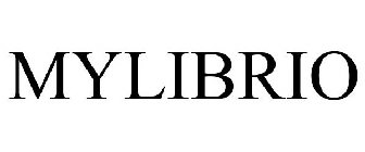MYLIBRIO