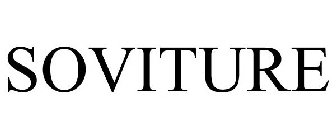 SOVITURE