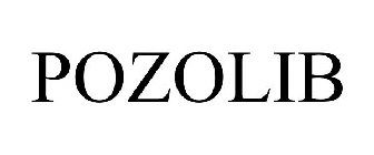 POZOLIB