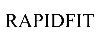 RAPIDFIT