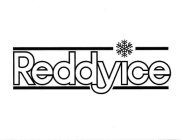 REDDYICE