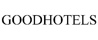 GOODHOTELS