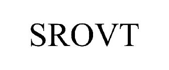 SROVT