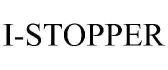 I-STOPPER