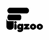 FIGZOO